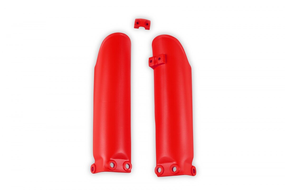 FORK CVR GASGAS 65 21- RD
