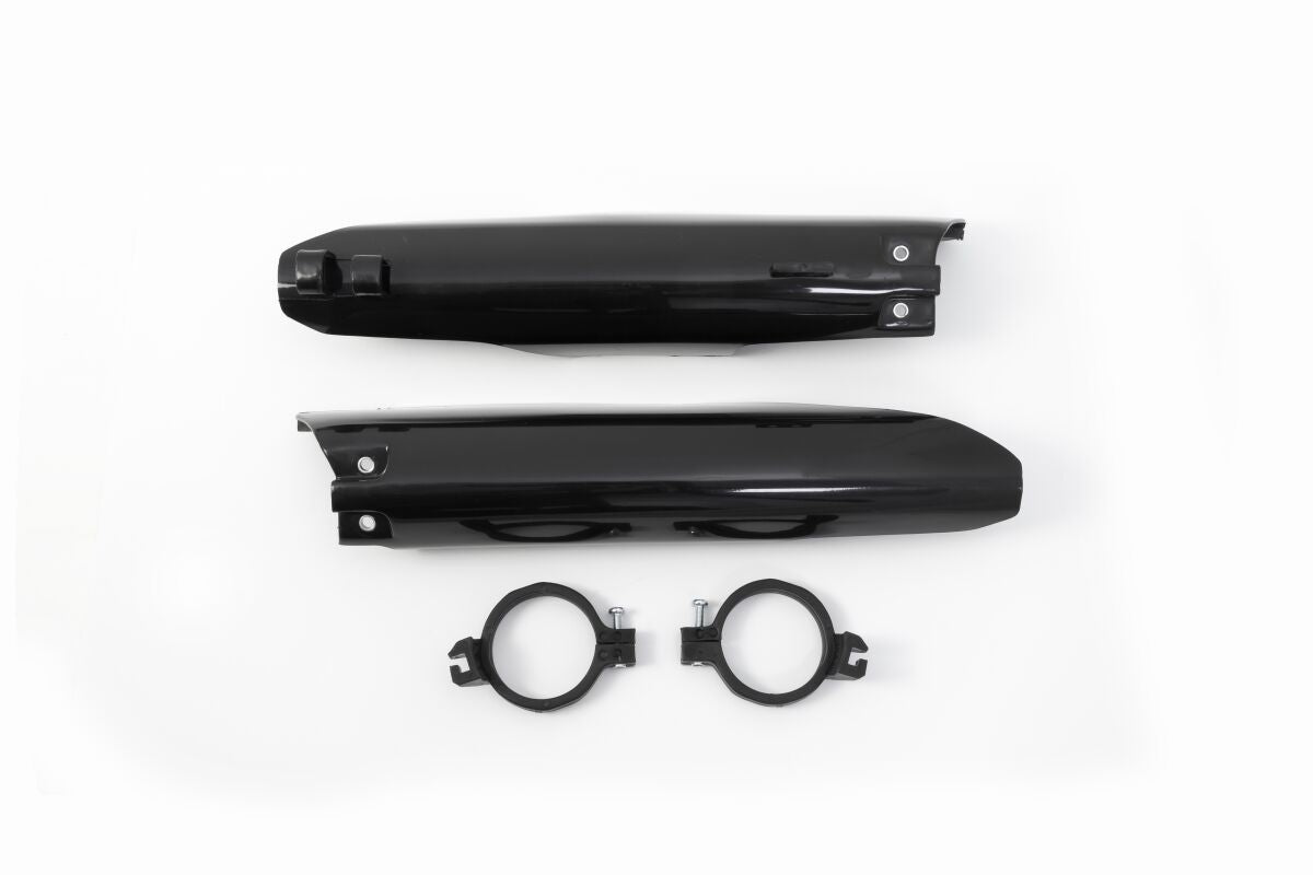 FRK SLIDR PROT 99-00RM BL