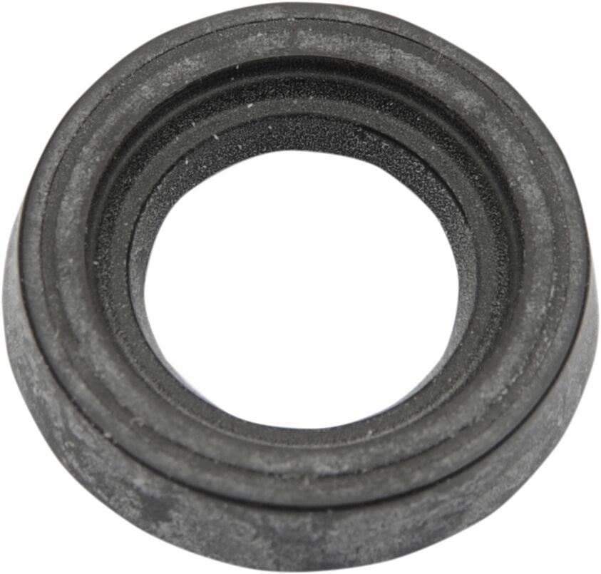 FORK forgaffel indmad HEAD SEAL 12.5MM