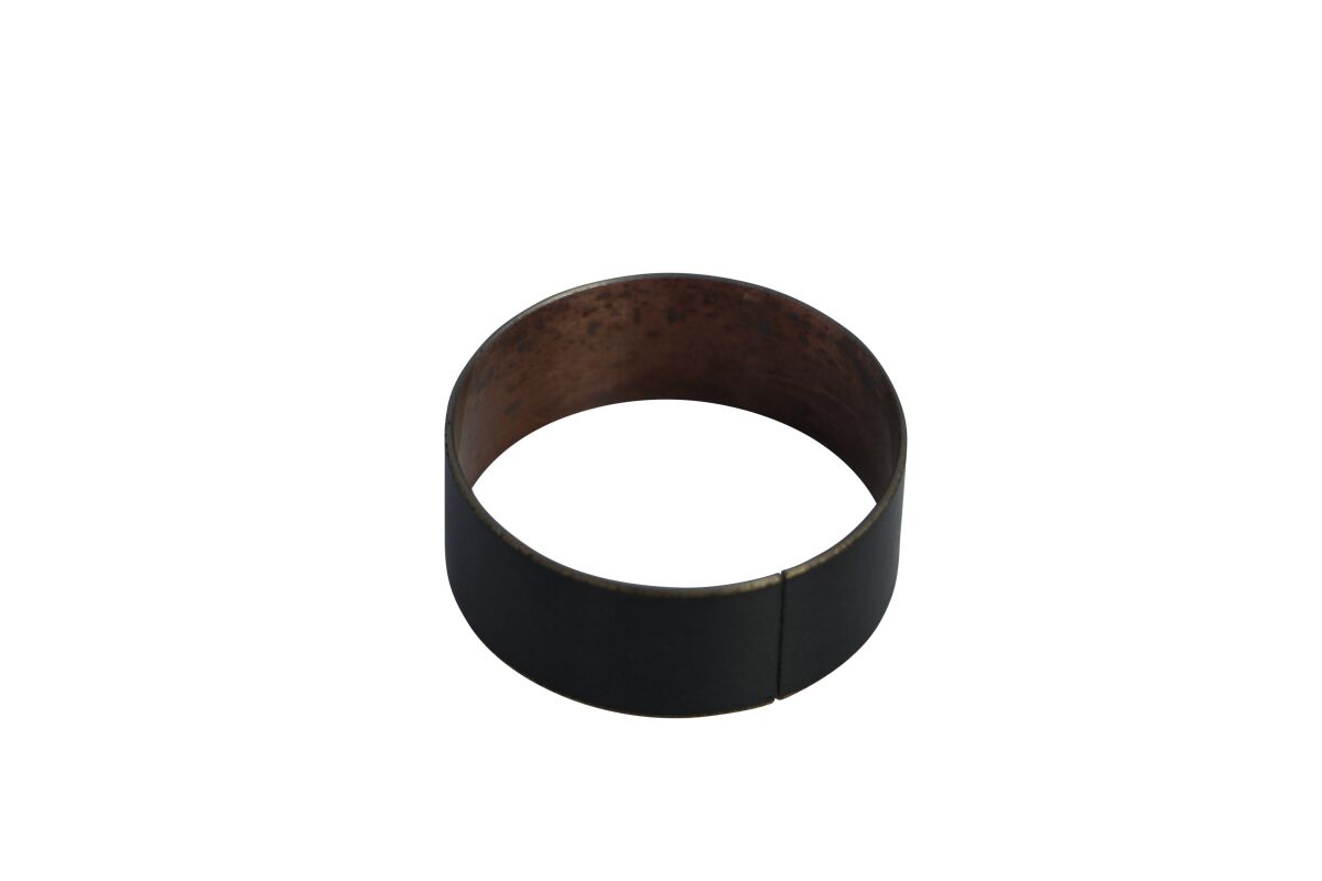 SLIDE BUSH 39MM
