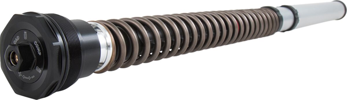 FKS Street NIX 30 forgaffel indmad Kit - 30 mm