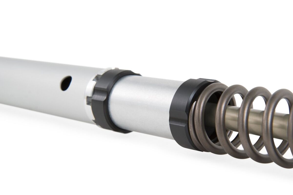 forgaffel indmad KIT NIX30 - X-ADV
