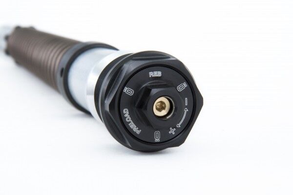 forgaffel indmad BMW S/M 1000 RR NIX3