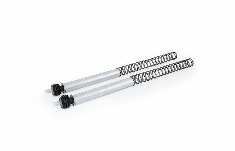 FORK SPRING HONDA CRF300L/RALL