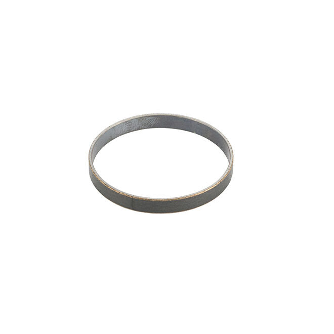 SLIDE BUSH C 39x41x4.8mm