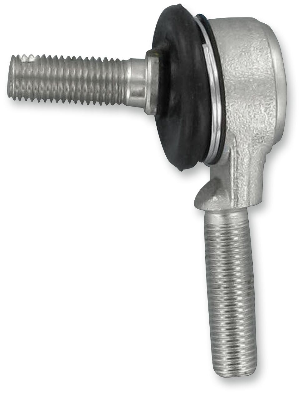 TIE ROD END INNER & OUTER RIGHT THREAD