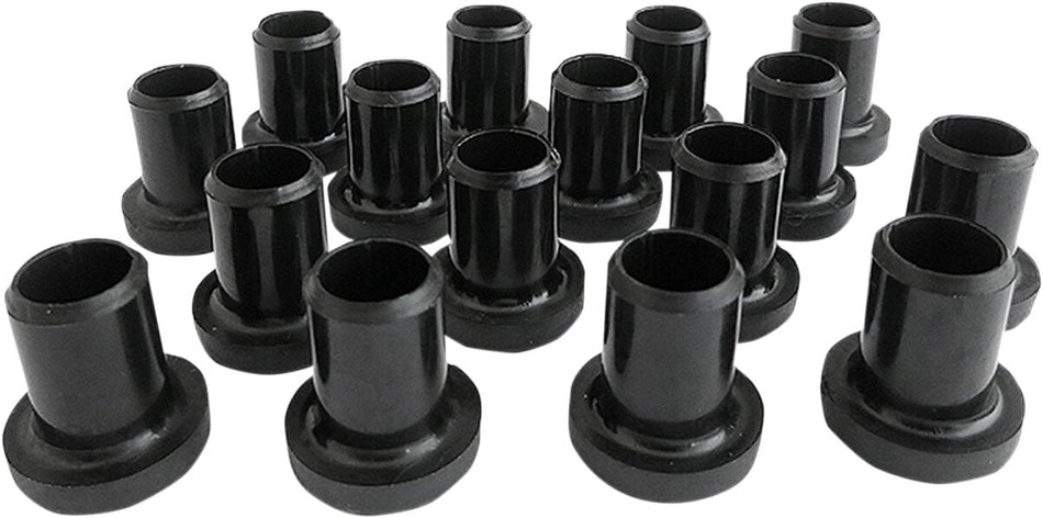 BUSHING KIT A-ARM FRONT | LEFT | REAR | RIGHT OEM REPLACEMENT