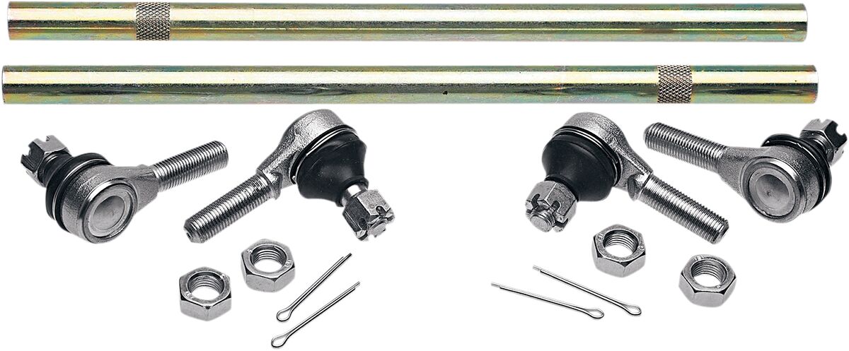 TIE ROD ASSEMBLY UPGRADE KIT