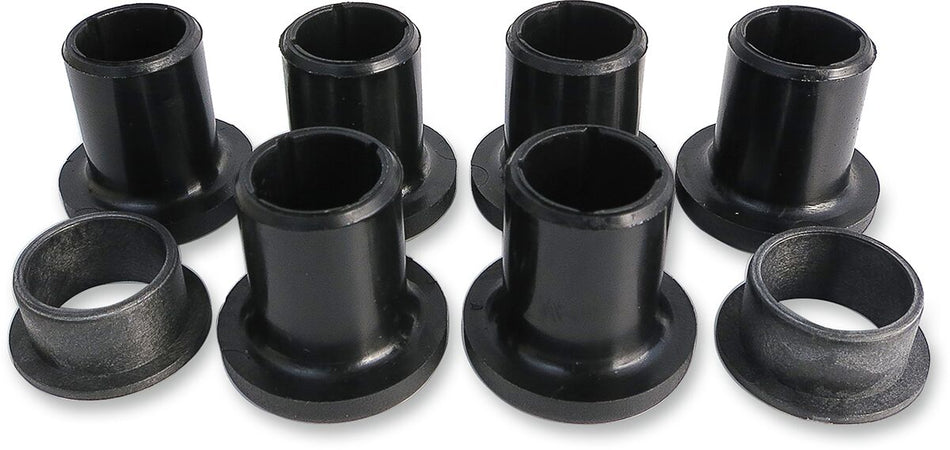 BUSHING KIT A-ARM FRONT OEM REPLACEMENT