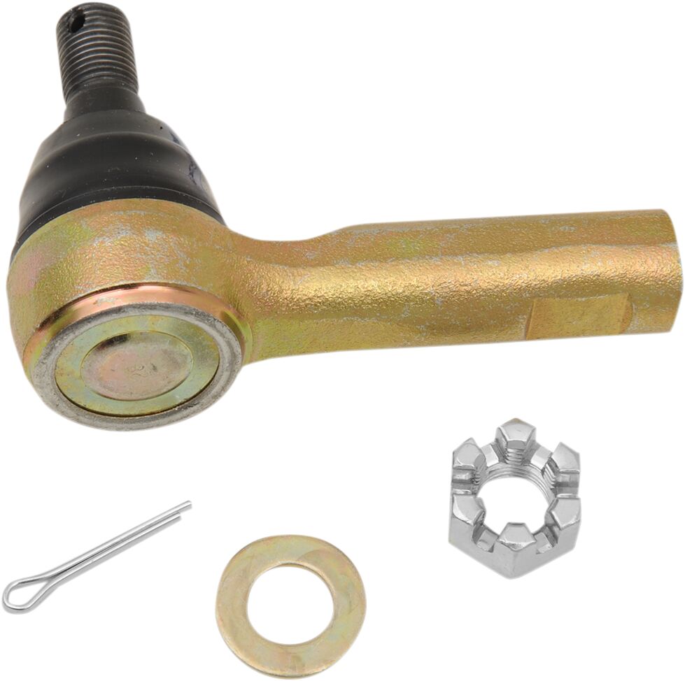 TIE ROD END KIT OUTER KAW