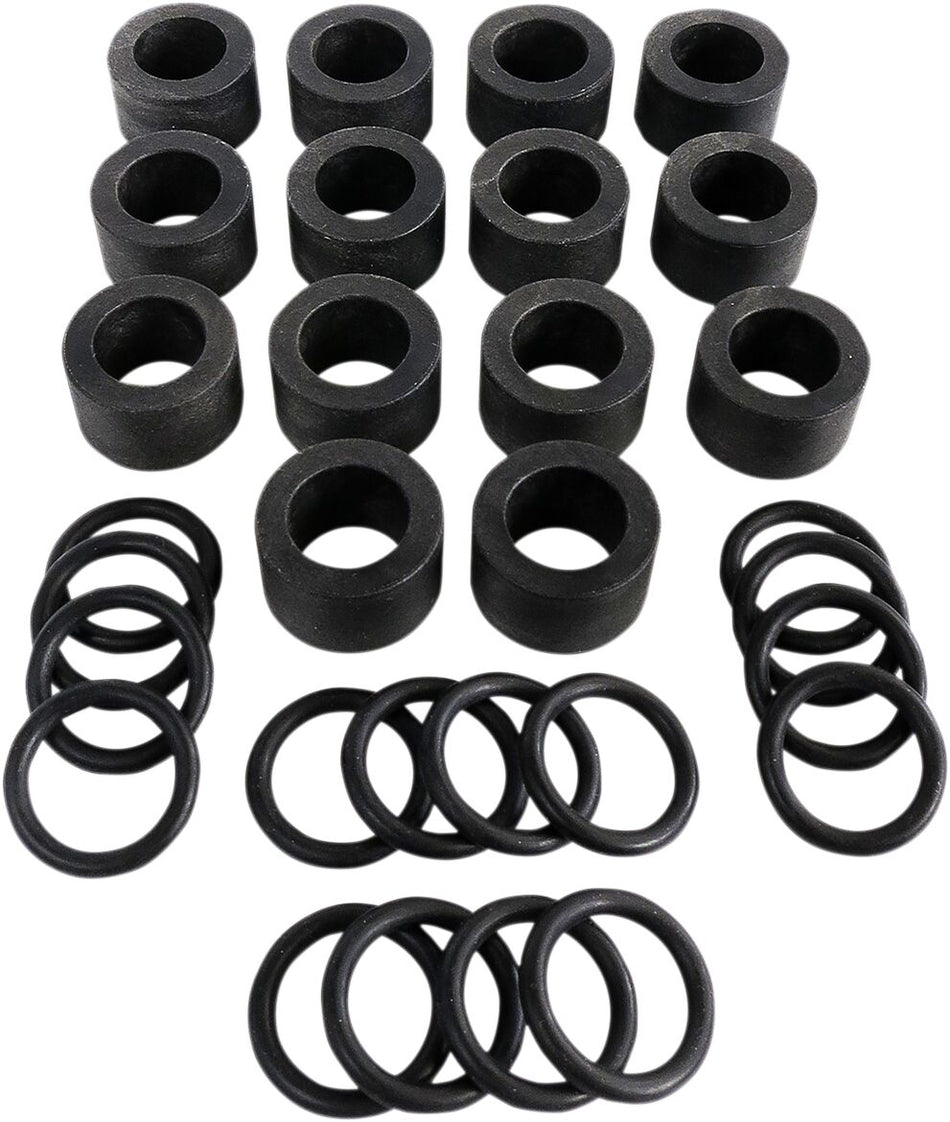 BUSHING A-ARM KIT