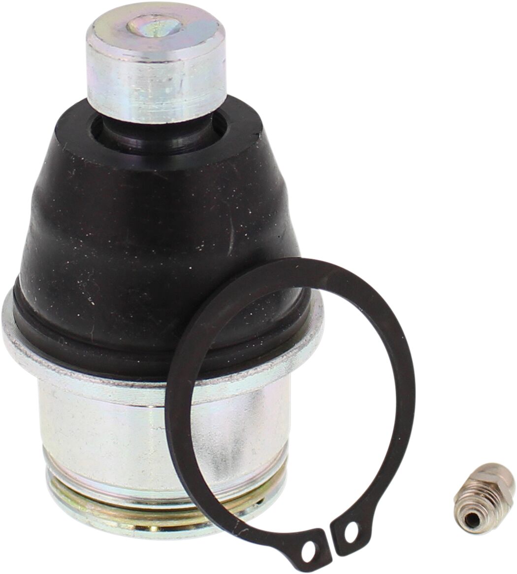 High Performance Lower Ball Joint