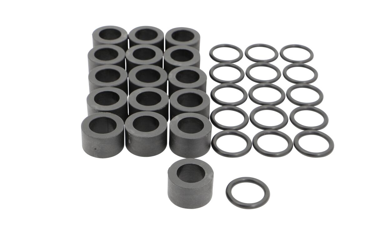 BUSHING KIT