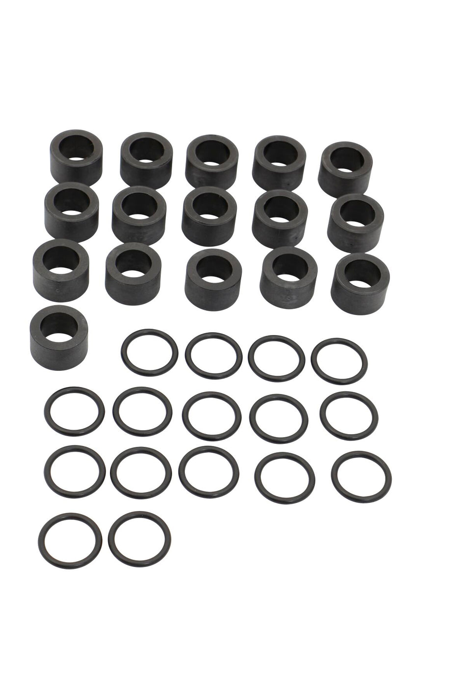 BUSHING KIT
