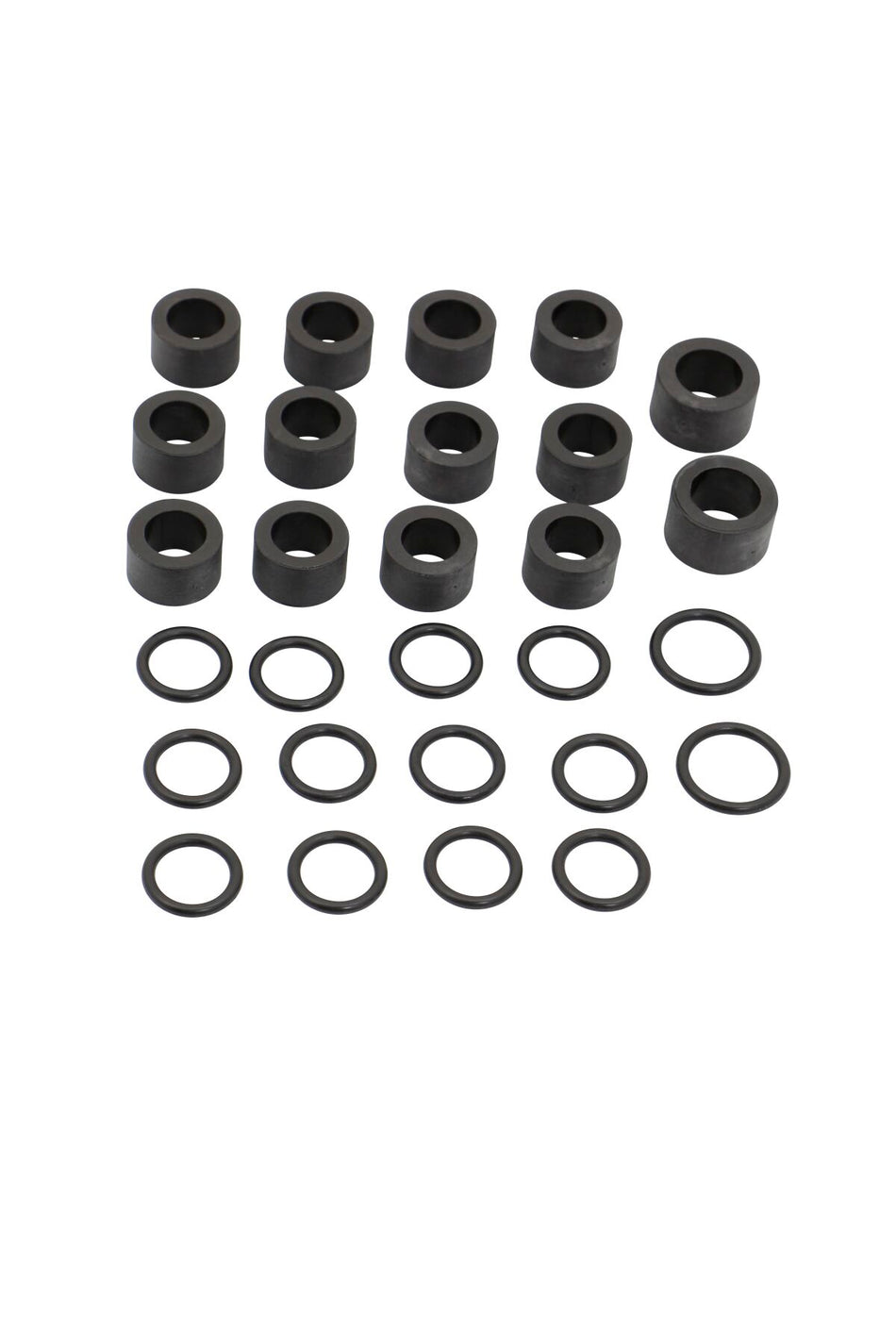 BUSHING KIT