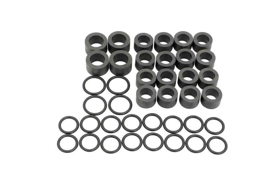 BUSHING KIT