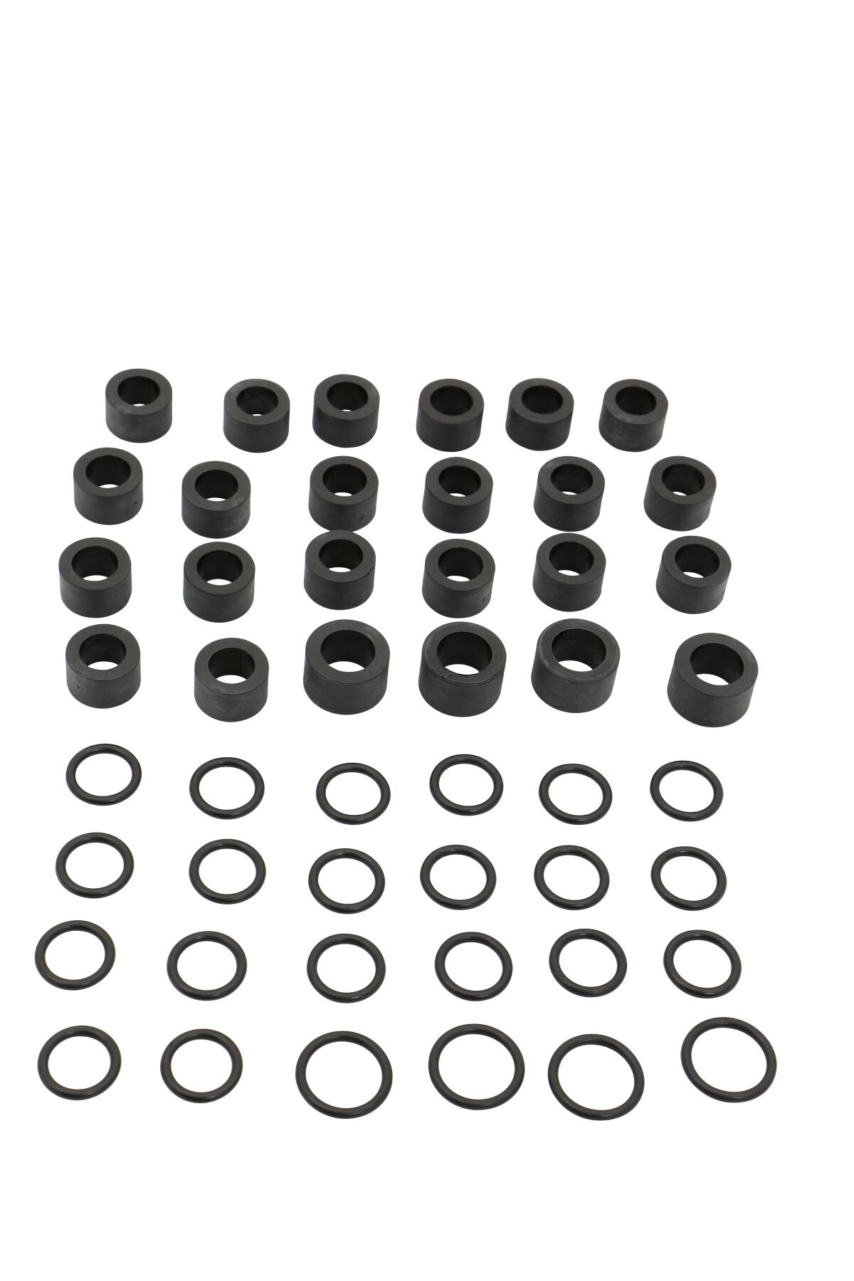 BUSHING KIT