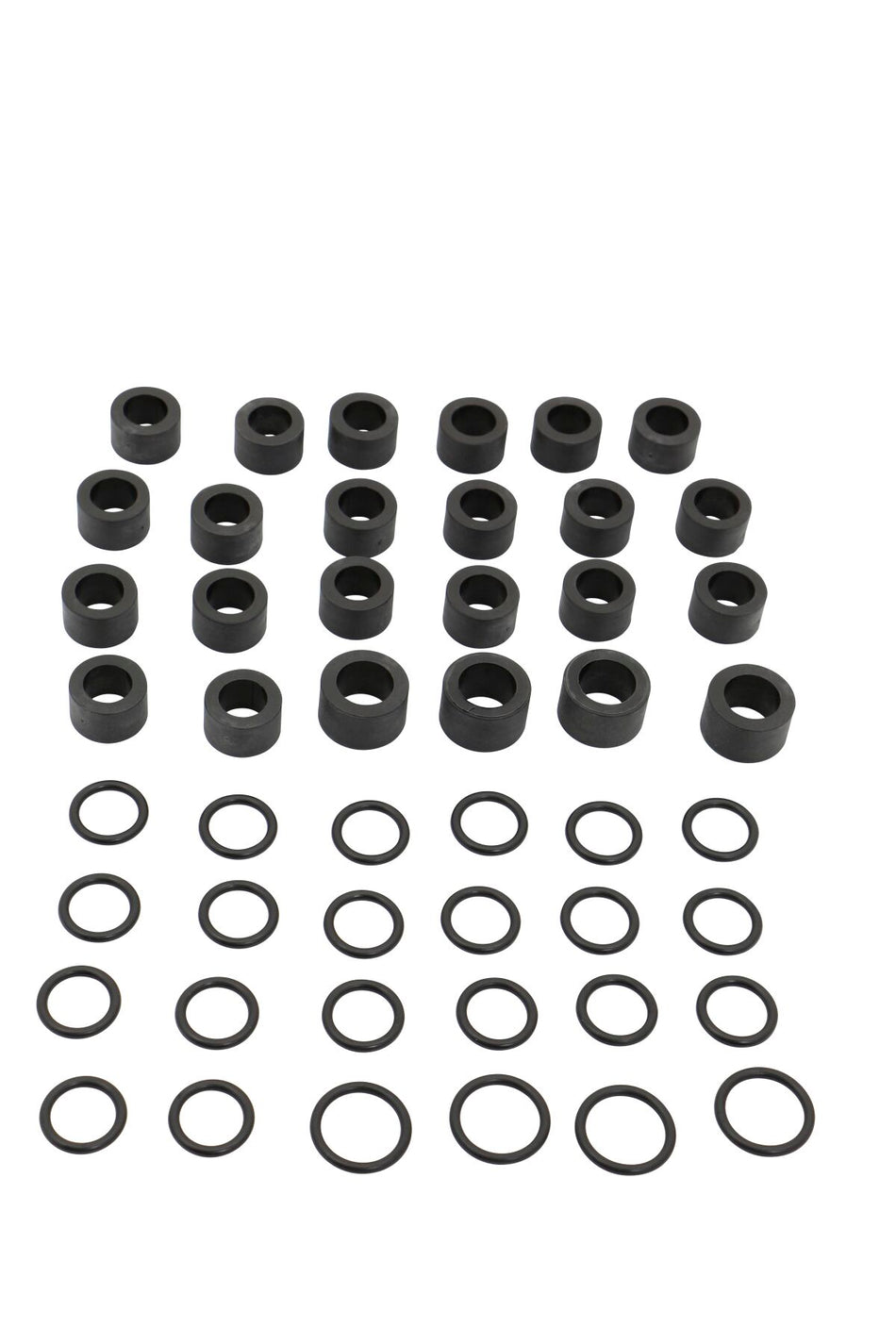 BUSHING KIT