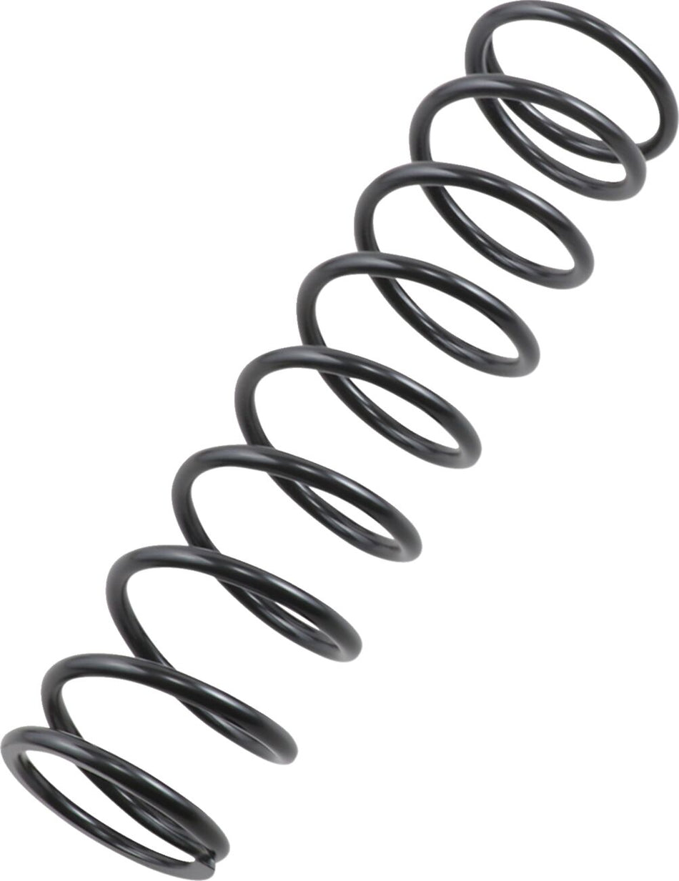 SUSPENSION SPRING HEAVY DUTY FRONT