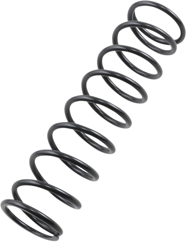 SUSPENSION SPRING HEAVY DUTY FRONT