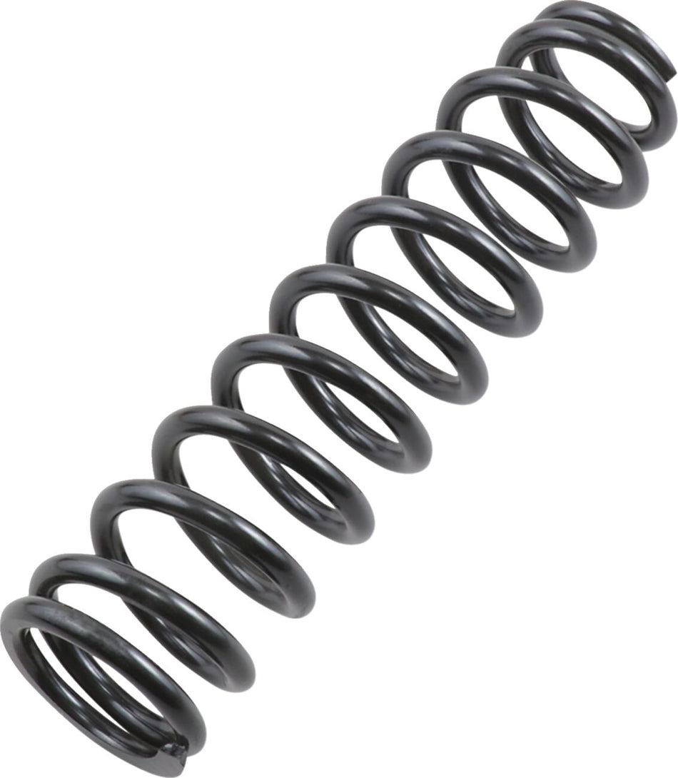 SUSPENSION SPRING HEAVY DUTY FRONT