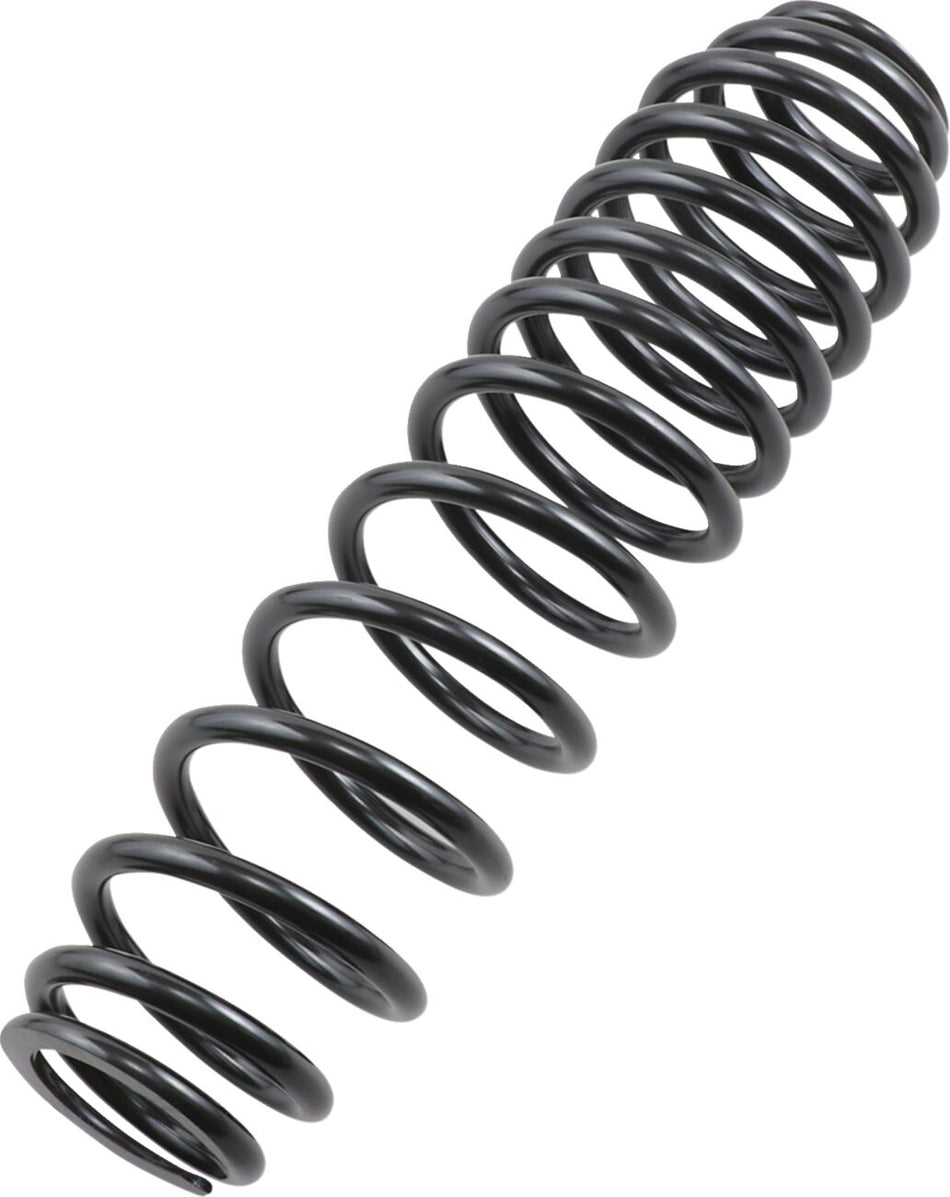 SUSPENSION SPRING HEAVY DUTY FRONT