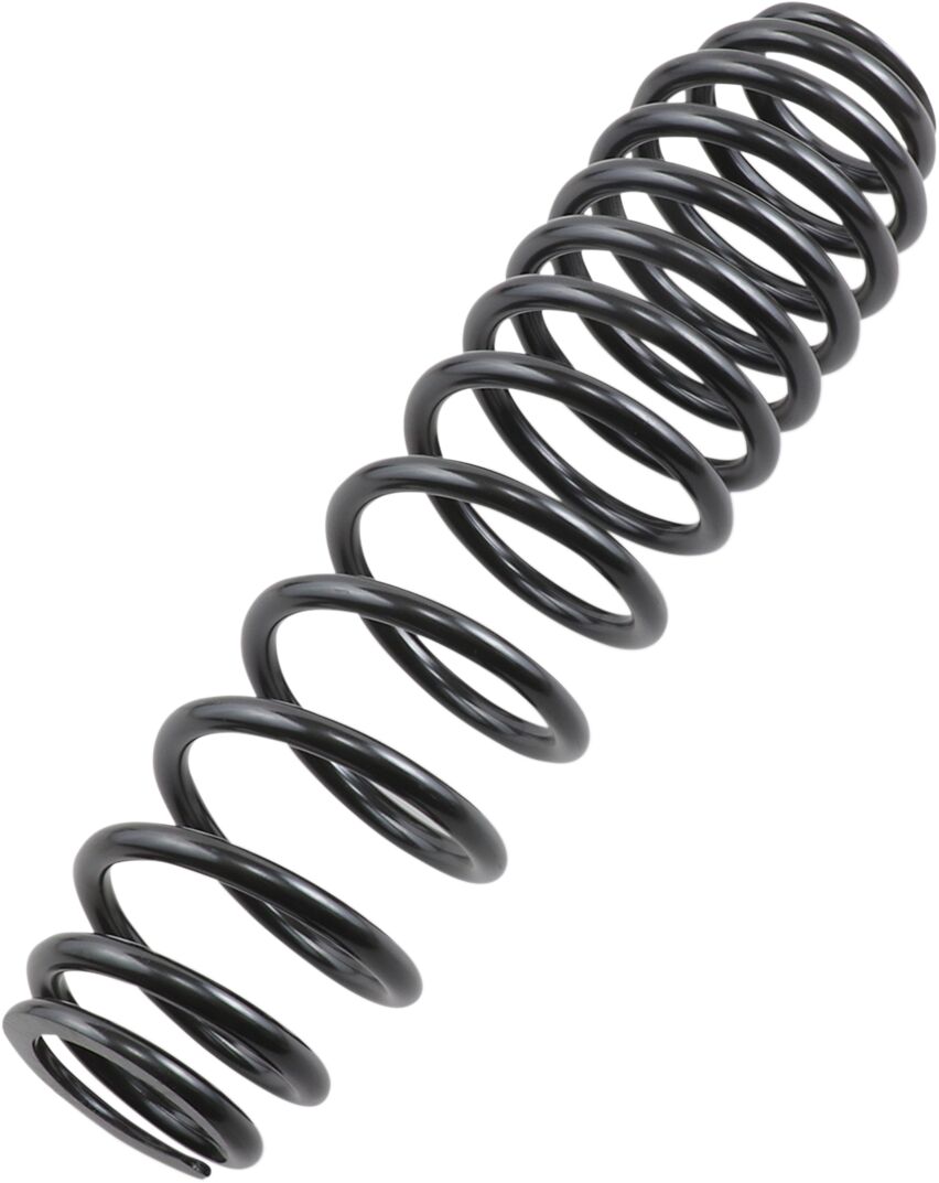 SUSPENSION SPRING HEAVY DUTY FRONT