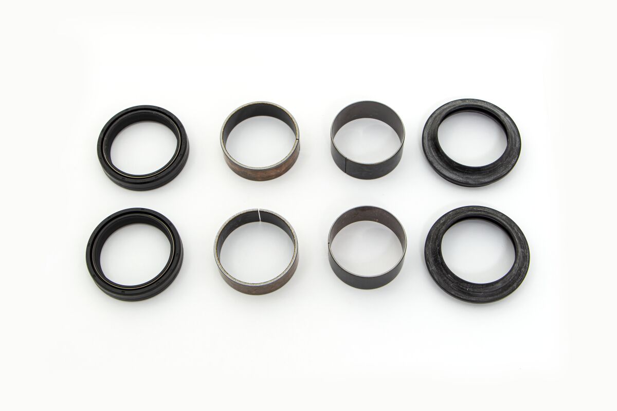 SERVICE KIT FF 43MM
