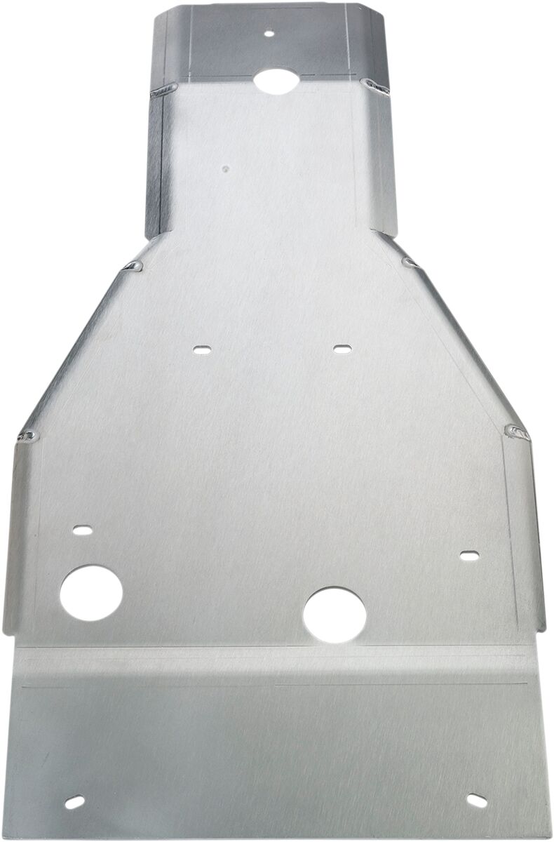 SKID PLATE FULL BODY