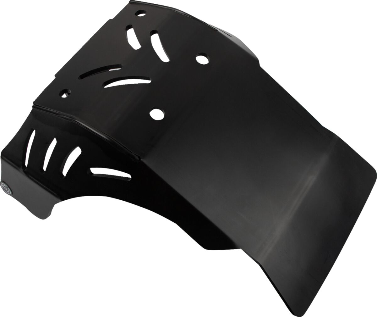 Pro Skid Plate