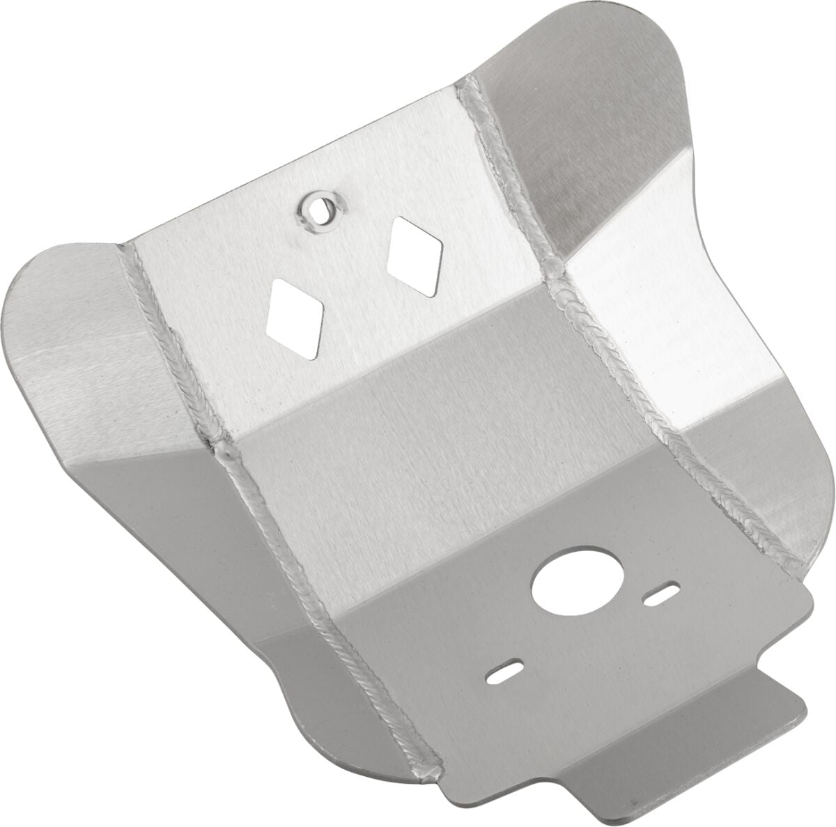 Kayo K4 250 Skid Plate
