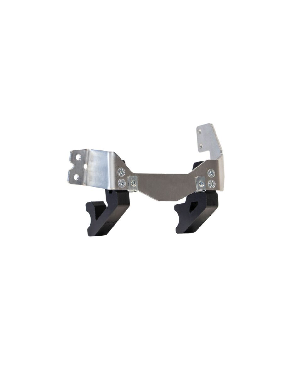 ADAPT KIT SKID PLATE KTM 390 A