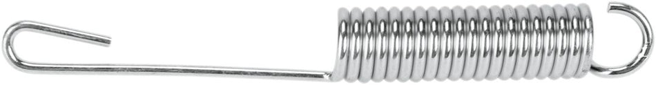 REPLACEMENT SPRING KICKSTAND