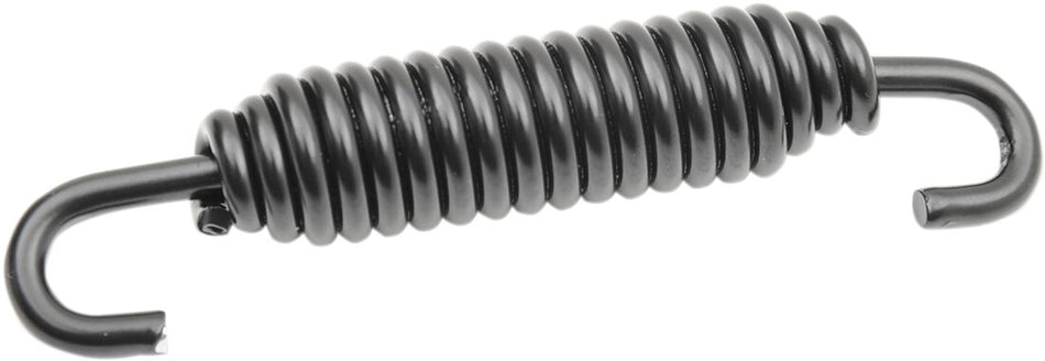 KICKSTAND SPRING BLACK
