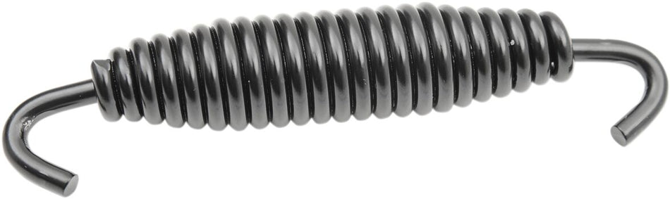 KICKSTAND SPRING BLACK