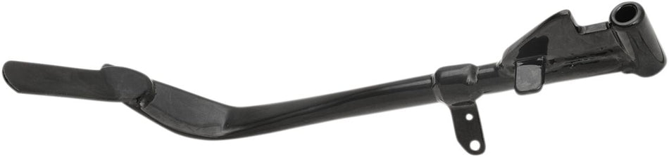 KICKSTAND +1" BLACK