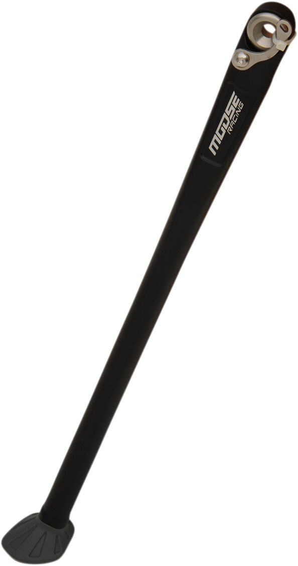 SIDE STAND MOOSE KTM/HUSQ