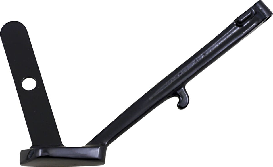 KICKSTAND STK GL BK SFTL