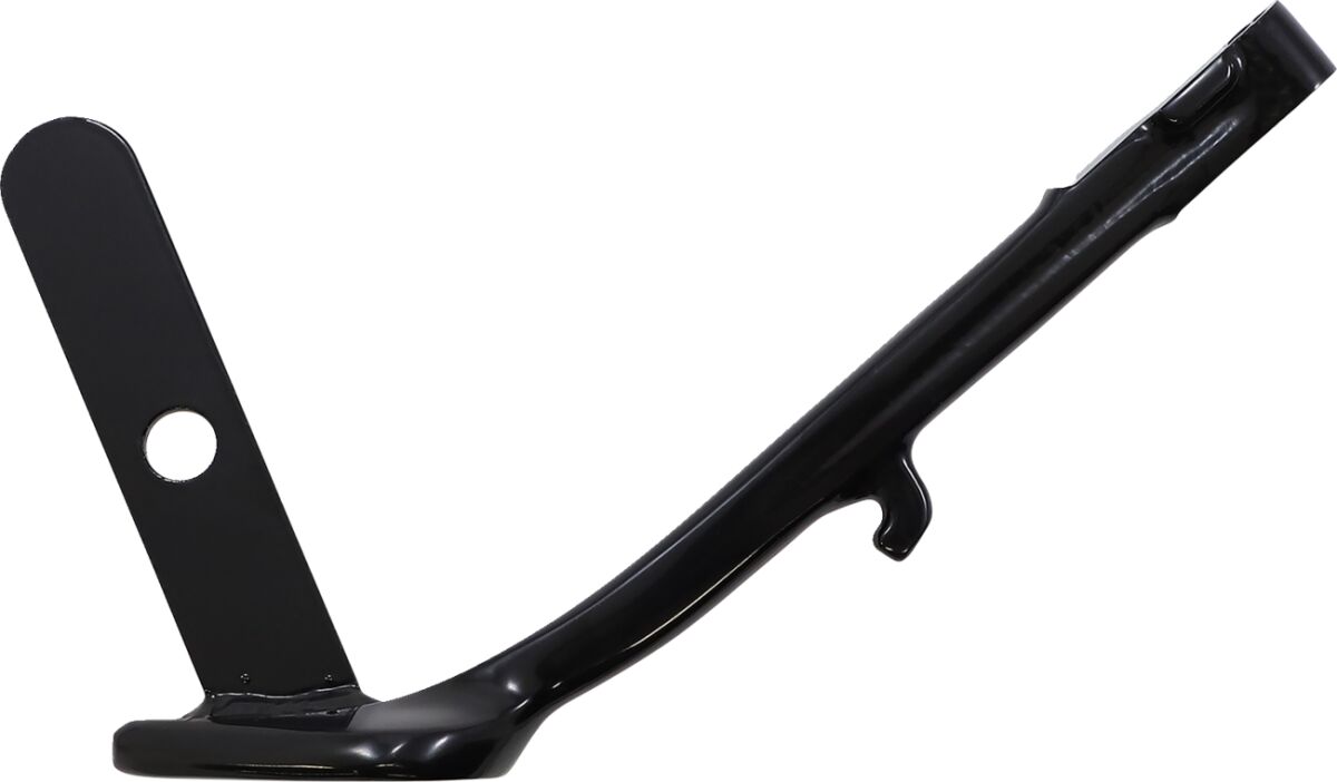 KICKSTAND STK GL BK SFTL