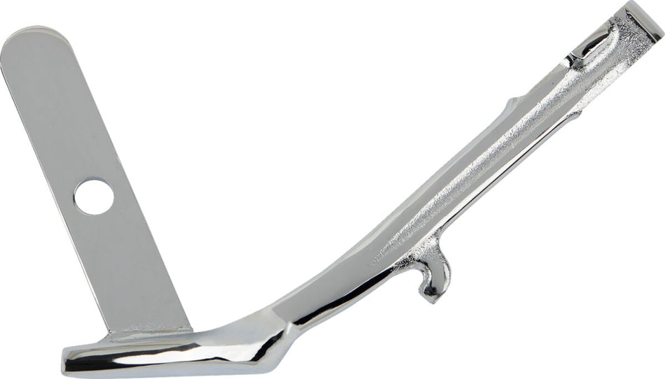 KICKSTAND -1" CHR SFTL