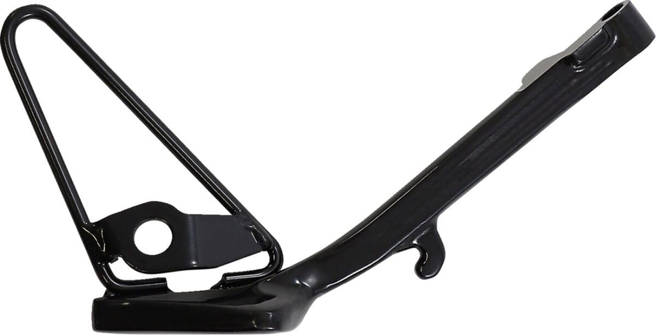 KICKSTAND -1" GL BK SFTL