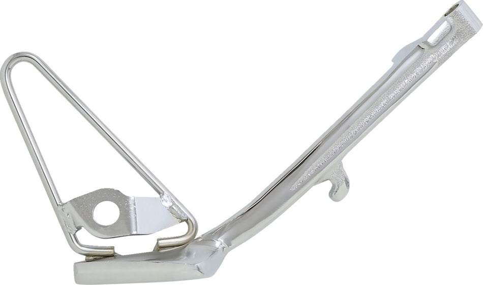 KICKSTAND -1" CHR SFTL