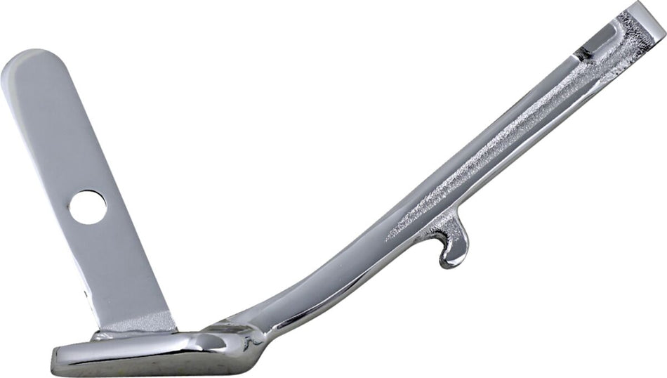 KICKSTAND STOCK CHR SFTL