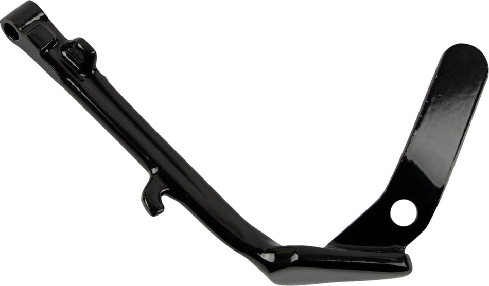 KICKSTAND STK GL BK SFTL