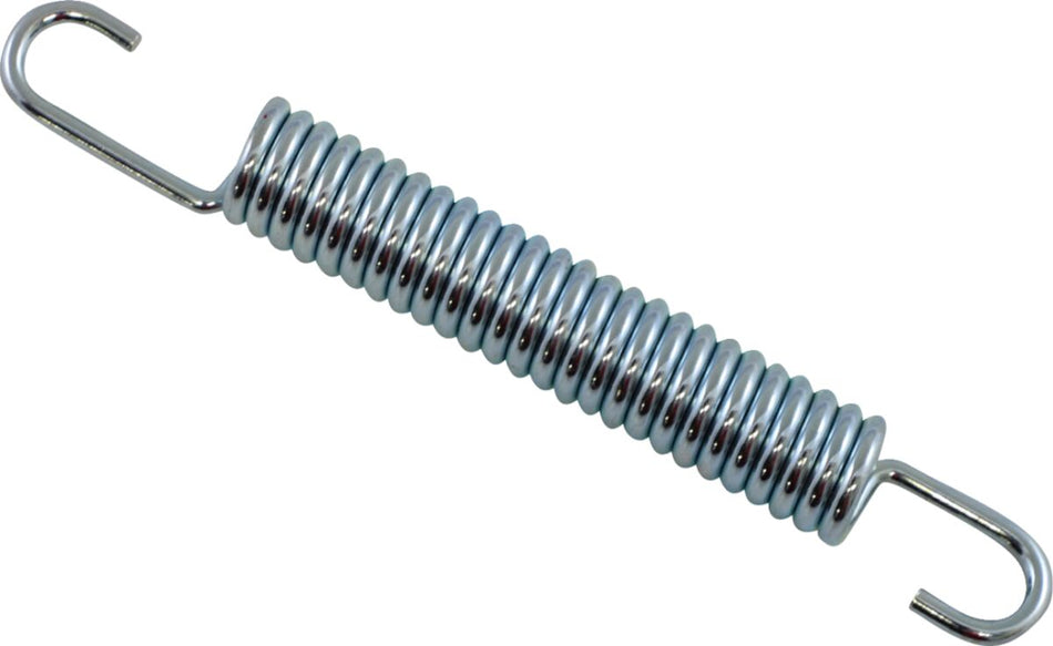 SPRING REP MSE KICKSTAND