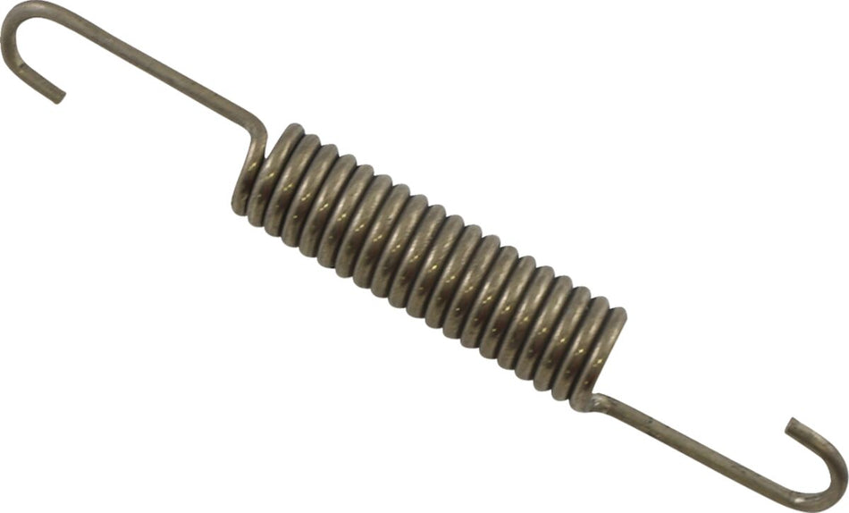 SPRING REP MSE KICKSTAND
