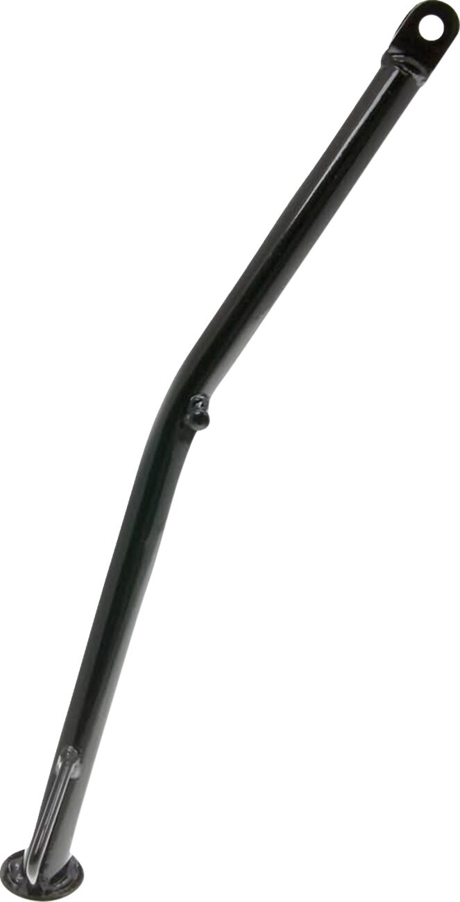 SIDE STAND