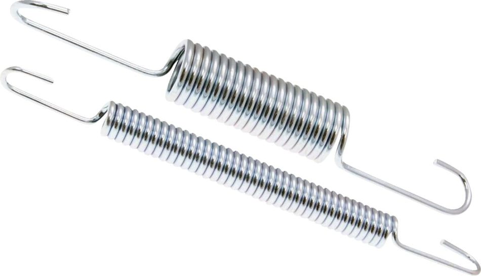 SIDE STAND SPRING