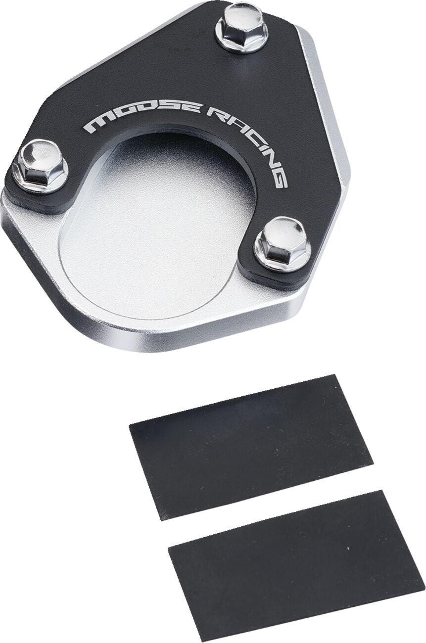 KICKSTAND PAD EXT KTM
