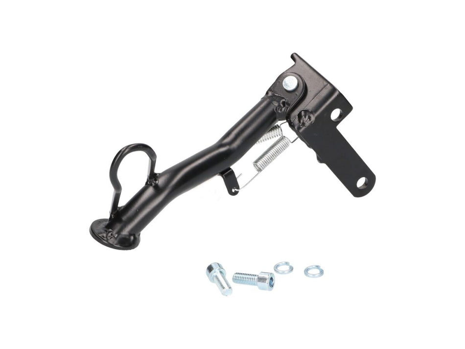 SIDE STAND PIAGGIO ZIP 96-13